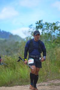 BIB: 5182
                            <button type="button" onclick="openModal(21744524)" class="btn btn-primary btn-sm float-right btn-popup" data-toggle="modal" data-target=".modal-high-quality">
                        <i class="fas fa-shopping-cart"></i> Add to Cart
                    </button>
                                            <button type="button" onclick="isThisMe(21744524, true)" class="btn btn-success btn-sm float-right btn-popup btn-isme hidden" data-toggle="tooltip" data-placement="bottom" title="นี่คือรูปของคุณใช่ไหม คลิกที่นี่เพื่อเอาเข้าอัลบั้ม">
                        <i class="fas fa-plus"></i> Add to album
                    </button>
                    <button type="button" onclick="isThisMe(21744524, false)" class="btn btn-warning btn-sm float-right btn-popup btn-isnotme hidden">
                        <i class="fas fa-ban"></i> Remove from album
                    </button>